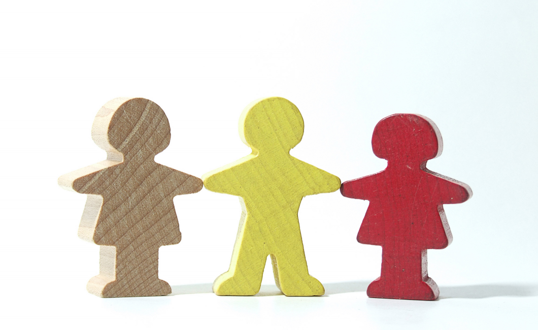 傳承犯錯 財富打折！第二錯：三代保單忽略稅務陷阱